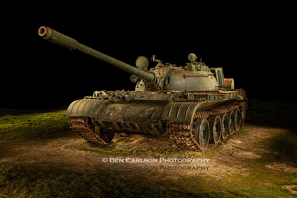 Tank 2b